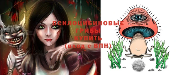 таблы Беломорск