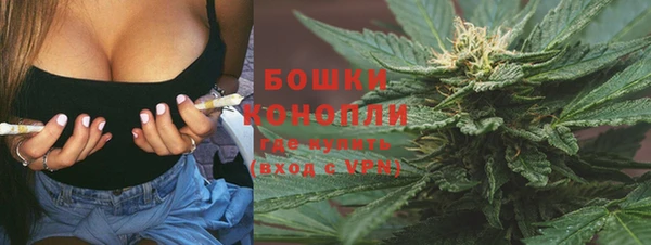 марки lsd Белокуриха