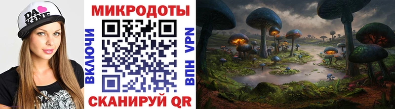 Галлюциногенные грибы прущие грибы хочу наркоту KRAKEN зеркало darknet телеграм Ачхой-Мартан